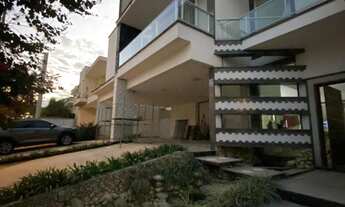 Imagem 2: CASA RESIDENCIAL em SOROCABA - SP, Condominio Mont Blanc