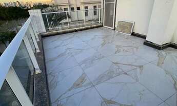 Imagem 3: CASA RESIDENCIAL em SOROCABA - SP, Condominio Mont Blanc