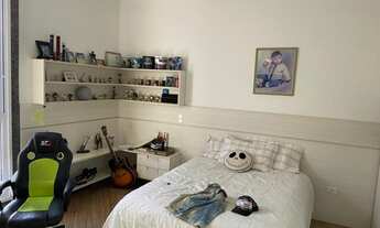 Imagem 4: CASA RESIDENCIAL em SOROCABA - SP, Condominio Mont Blanc