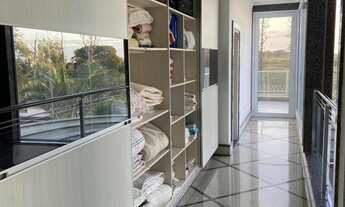 Imagem 6: CASA RESIDENCIAL em SOROCABA - SP, Condominio Mont Blanc