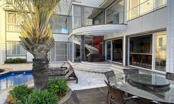 Imagem: CASA RESIDENCIAL em SOROCABA - SP, Condominio