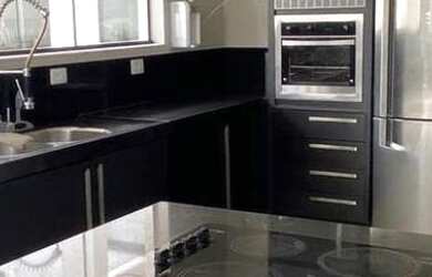 Imagem 7: CASA RESIDENCIAL em SOROCABA - SP, Condominio Mont Blanc