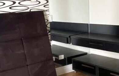 Imagem 4: CASA RESIDENCIAL em SOROCABA - SP, Condominio Mont Blanc