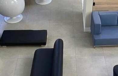 Imagem 6: CASA RESIDENCIAL em SOROCABA - SP, Condominio Mont Blanc