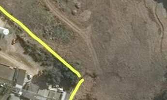 Imagem 1: AREA COMERCIAL em SOROCABA - SP, Condominio Fazenda Imperial