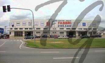 Imagem 4: TERRENO RESIDENCIAL em SOROCABA - SP, Vila Assis