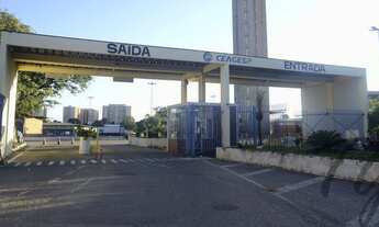 Imagem 2: TERRENO RESIDENCIAL em SOROCABA - SP, Vila Assis