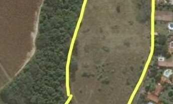 Imagem: TERRENO RESIDENCIAL em SOROCABA - SP, Rodovia