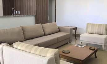 Imagem 6: CASA RESIDENCIAL em SOROCABA - SP, Condomínio Giverny