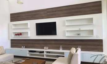 Imagem 5: CASA RESIDENCIAL em SOROCABA - SP, Condomínio Giverny