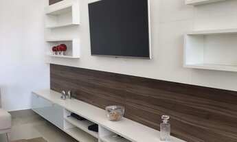 Imagem 7: CASA RESIDENCIAL em SOROCABA - SP, Condomínio Giverny