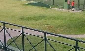 Imagem 4: CASA RESIDENCIAL em SOROCABA - SP, Condominio Villa dos Inglezes