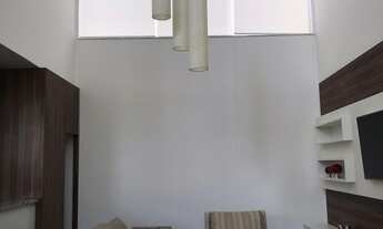 Imagem 3: CASA RESIDENCIAL em SOROCABA - SP, Condomínio Giverny