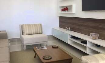 Imagem 4: CASA RESIDENCIAL em SOROCABA - SP, Condomínio Giverny