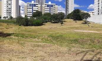 Imagem: TERRENO RESIDENCIAL em SOROCABA - SP, Parque