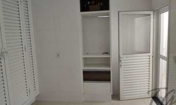 Imagem 4: CASA RESIDENCIAL em SOROCABA - SP, Condominio Lago da Boa Vista