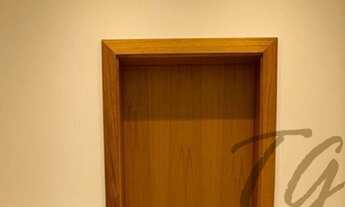 Imagem 4: CASA RESIDENCIAL em SOROCABA - SP, Condomínio Villa do Bosque