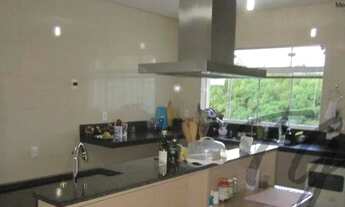 Imagem 6: CASA RESIDENCIAL em SOROCABA - SP, Condominio Villa dos Inglezes