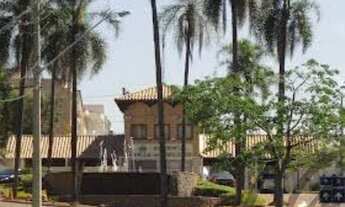 Imagem 5: CASA RESIDENCIAL em SOROCABA - SP, Condominio Villa dos Inglezes