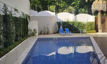 Imagem 2: CASA RESIDENCIAL em SOROCABA - SP, Condominio Lago da Boa Vista