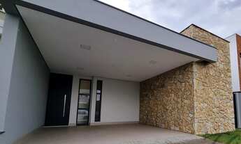 Imagem: CASA RESIDENCIAL em SOROCABA - SP, Condomínio