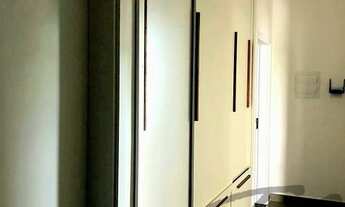 Imagem 7: CASA RESIDENCIAL em ARAÇOIABA DA SERRA - SP, Condomínio Village Ipanema