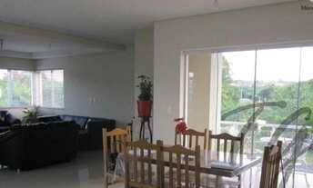 Imagem 5: CASA RESIDENCIAL em SOROCABA - SP, Condominio Villa dos Inglezes