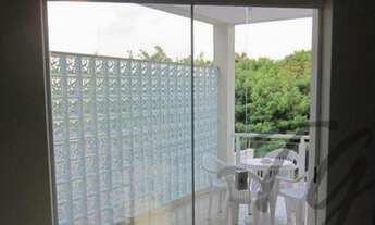 Imagem 7: CASA RESIDENCIAL em SOROCABA - SP, Condominio Villa dos Inglezes