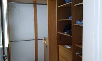 Imagem 4: CASA RESIDENCIAL em SOROCABA - SP, Condomínio Lago da Boa Vista