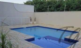 Imagem 3: CASA RESIDENCIAL em SOROCABA - SP, Condominio Villa dos Inglezes