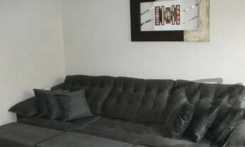 Imagem 6: CASA RESIDENCIAL em SOROCABA - SP, Condominio Lago da Boa Vista