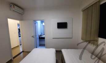 Imagem 6: CASA RESIDENCIAL em ARAÇOIABA DA SERRA - SP, Condomínio Village Ipanema