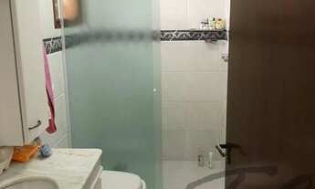 Imagem 3: CASA RESIDENCIAL em SOROCABA - SP, Condomínio Granja Olga