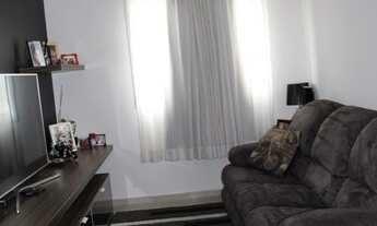 Imagem 6: CASA RESIDENCIAL em SOROCABA - SP, Condominio Villa dos Inglezes