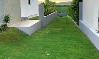 Imagem 3: CASA RESIDENCIAL em ARAÇOIABA DA SERRA - SP, Condomínio Village Ipanema