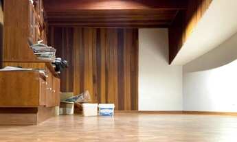 Imagem 7: CASA RESIDENCIAL em SOROCABA - SP, Condomínio Villa dos Inglezes