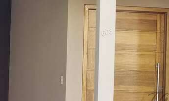 Imagem: CASA RESIDENCIAL em SOROCABA - SP, Condominio