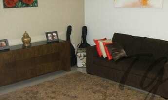 Imagem 5: CASA RESIDENCIAL em SOROCABA - SP, Condominio Lago da Boa Vista