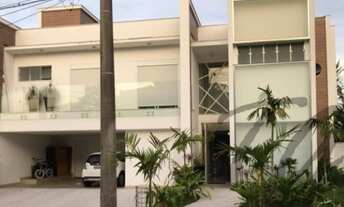 Imagem: CASA RESIDENCIAL em SOROCABA - SP, Condominio