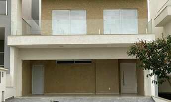 Imagem: CASA RESIDENCIAL em SOROCABA - SP, Condominio