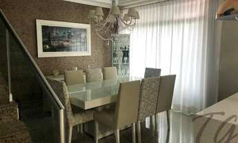 Imagem 2: CASA RESIDENCIAL em SOROCABA - SP, Condomínio Villa dos Inglezes