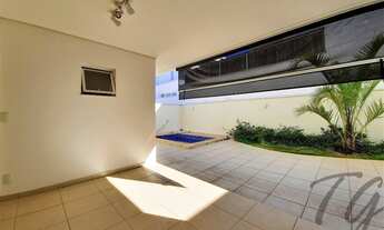 Imagem 5: CASA RESIDENCIAL em SOROCABA - SP, Condominio Mont Blanc