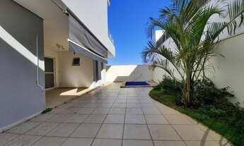 Imagem 3: CASA RESIDENCIAL em SOROCABA - SP, Condominio Mont Blanc