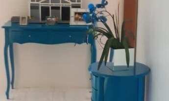 Imagem 6: CASA RESIDENCIAL em SOROCABA - SP, Condomínio Villa dos Inglezes