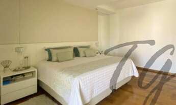 Imagem 6: CASA RESIDENCIAL em SOROCABA - SP, Condomínio Mont Blanc