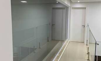 Imagem 2: CASA RESIDENCIAL em SOROCABA - SP, Condominio Villagio Milano