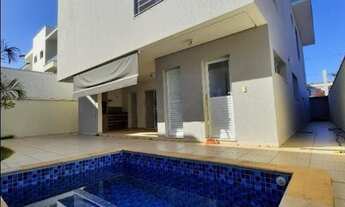 Imagem 2: CASA RESIDENCIAL em SOROCABA - SP, Condominio Mont Blanc