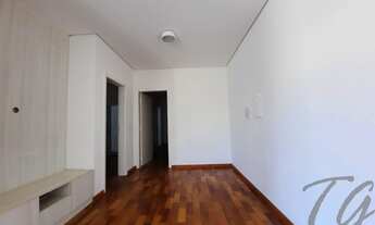 Imagem 6: CASA RESIDENCIAL em SOROCABA - SP, Condominio Mont Blanc