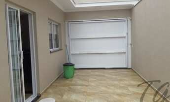 Imagem 3: CASA RESIDENCIAL em SOROCABA - SP, Condominio Villagio Milano