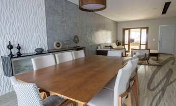 Imagem 2: CASA RESIDENCIAL em SOROCABA - SP, Condomínio Villa dos Inglezes